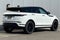 2026 Land Rover Range Rover Evoque S