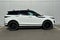 2026 Land Rover Range Rover Evoque S
