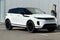 2026 Land Rover Range Rover Evoque S