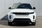2026 Land Rover Range Rover Evoque S