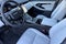 2026 Land Rover Range Rover Evoque S