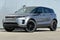 2026 Land Rover Range Rover Evoque S