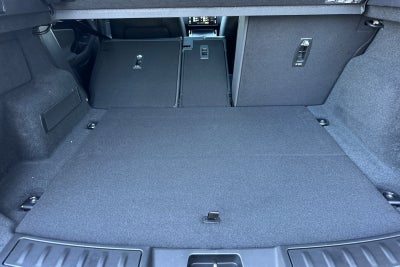 2026 Land Rover Range Rover Evoque S