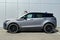 2026 Land Rover Range Rover Evoque S