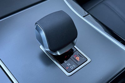 2026 Land Rover Range Rover Evoque S