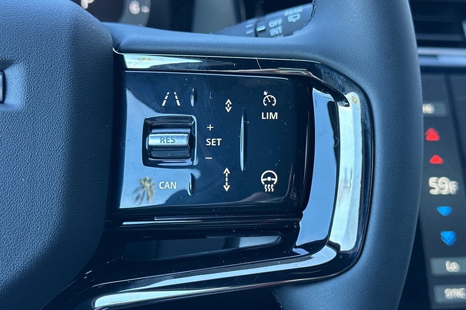 2026 Land Rover Range Rover Evoque S