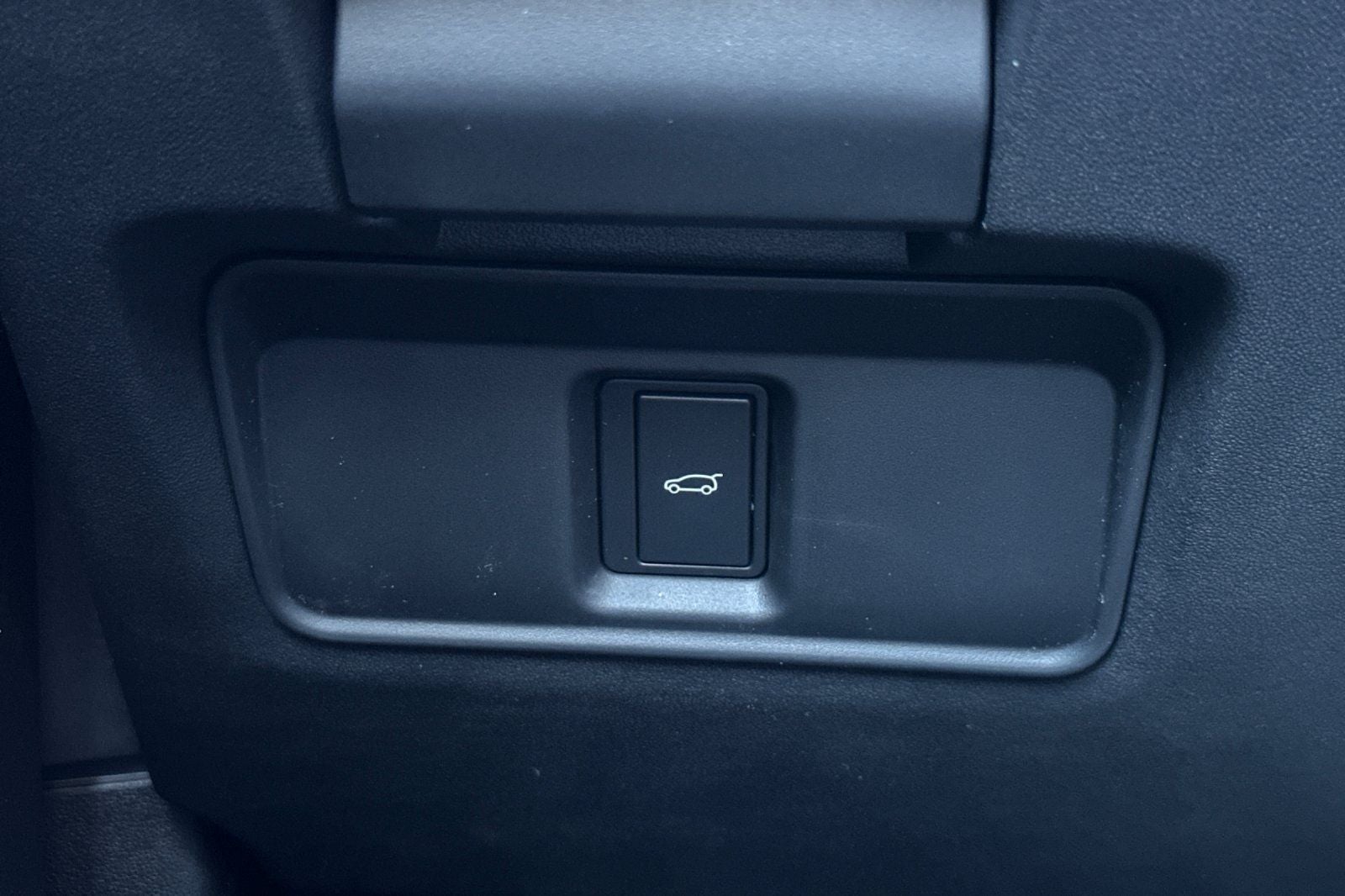 2026 Land Rover Range Rover Evoque S