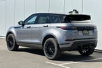 2026 Land Rover Range Rover Evoque S