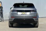 2026 Land Rover Range Rover Evoque S