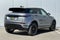 2026 Land Rover Range Rover Evoque S