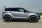 2026 Land Rover Range Rover Evoque S
