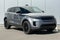 2026 Land Rover Range Rover Evoque S