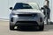 2026 Land Rover Range Rover Evoque S
