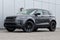 2026 Land Rover Range Rover Evoque S