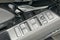 2026 Land Rover Range Rover Evoque S