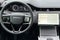 2026 Land Rover Range Rover Evoque S