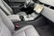2026 Land Rover Range Rover Evoque S