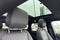 2026 Land Rover Range Rover Evoque S