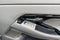 2026 Land Rover Range Rover Evoque S