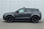 2026 Land Rover Range Rover Evoque S