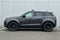 2026 Land Rover Range Rover Evoque S