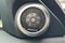 2026 Land Rover Range Rover Evoque S