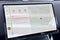 2026 Land Rover Range Rover Evoque S