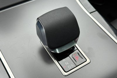 2026 Land Rover Range Rover Evoque S