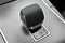 2026 Land Rover Range Rover Evoque S