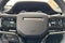 2026 Land Rover Range Rover Evoque S
