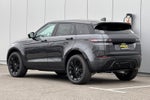 2026 Land Rover Range Rover Evoque S