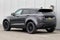 2026 Land Rover Range Rover Evoque S
