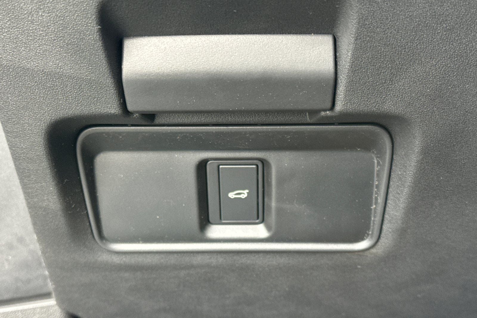 2026 Land Rover Range Rover Evoque S