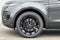2026 Land Rover Range Rover Evoque S