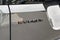 2026 Land Rover Range Rover Evoque S