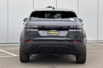 2026 Land Rover Range Rover Evoque S