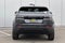 2026 Land Rover Range Rover Evoque S