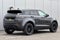 2026 Land Rover Range Rover Evoque S