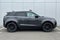 2026 Land Rover Range Rover Evoque S