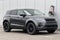 2026 Land Rover Range Rover Evoque S