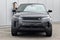 2026 Land Rover Range Rover Evoque S