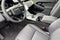 2026 Land Rover Range Rover Evoque S