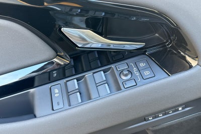 2026 Land Rover Range Rover Evoque Dynamic