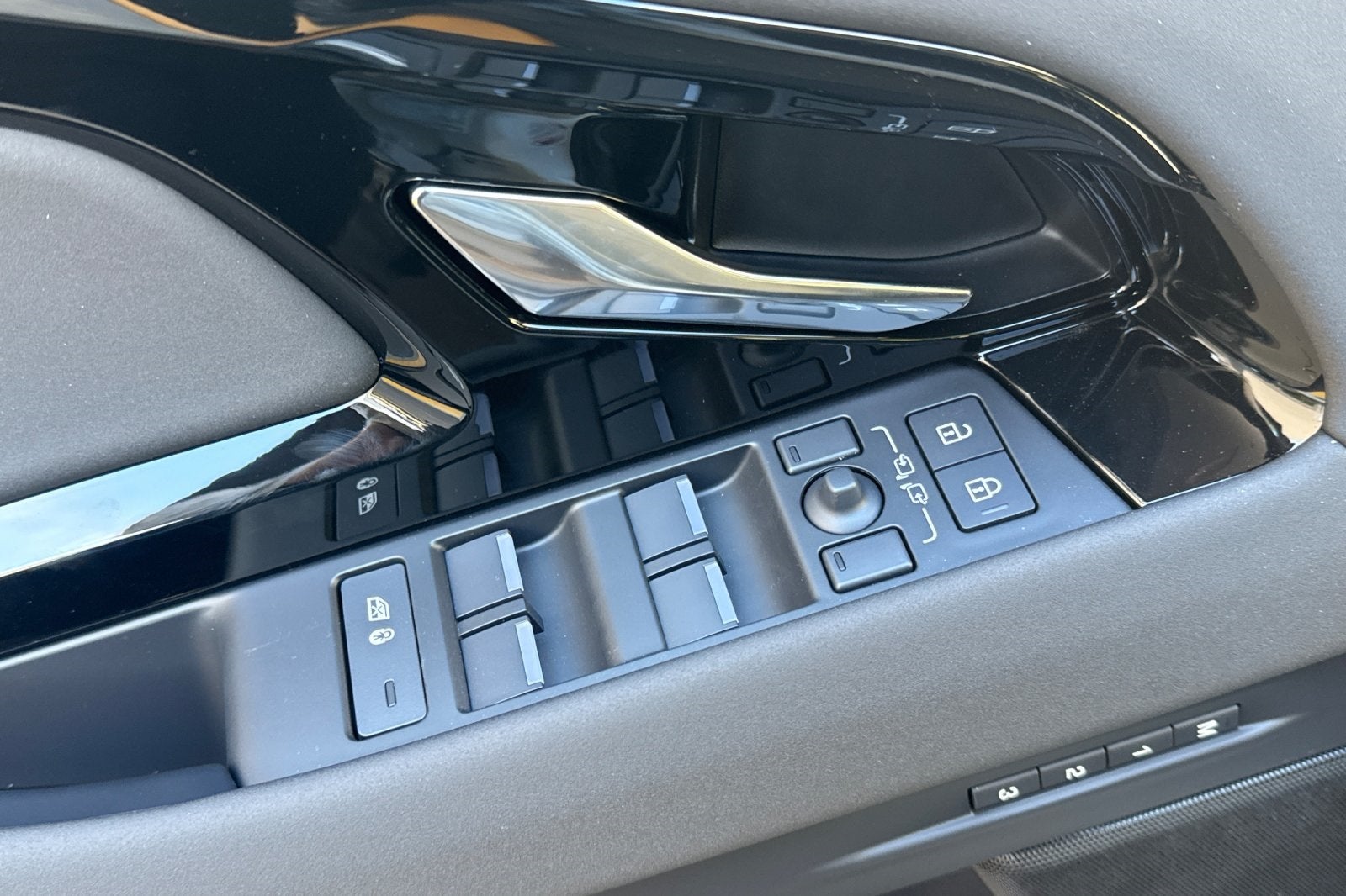 2026 Land Rover Range Rover Evoque Dynamic