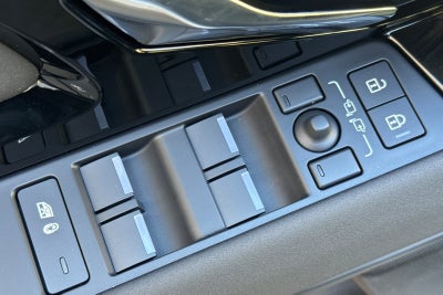 2026 Land Rover Range Rover Evoque Dynamic