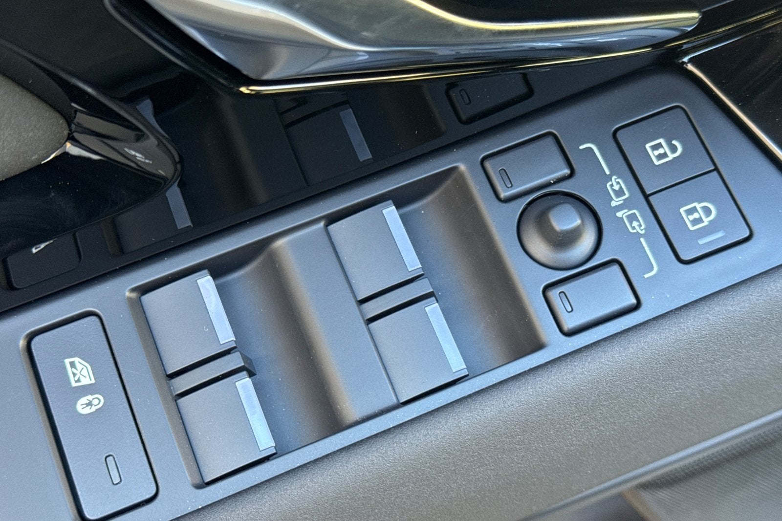 2026 Land Rover Range Rover Evoque Dynamic