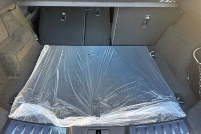 2026 Land Rover Range Rover Evoque Dynamic