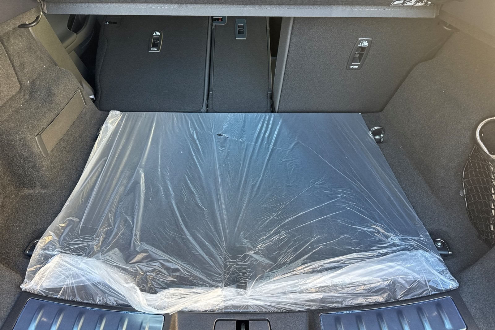 2026 Land Rover Range Rover Evoque Dynamic