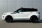 2026 Land Rover Range Rover Evoque Dynamic