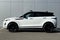 2026 Land Rover Range Rover Evoque Dynamic